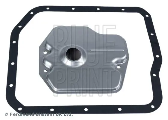 BLUE PRINT ADT32139 Комплект гидрофильтров,