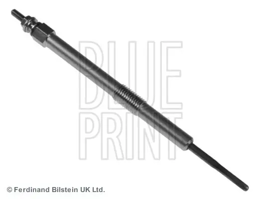 BLUE PRINT ADT31824 Свеча накаливания