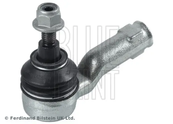 BLUE PRINT ADJ138717 Шарнир