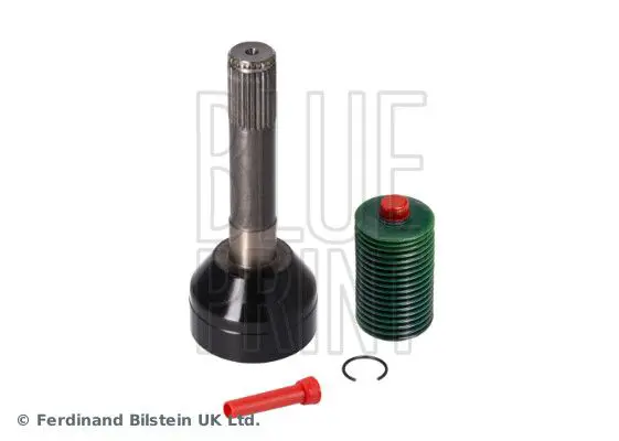 ADK88901 Шарнирный комплект