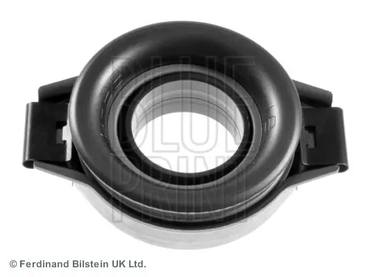BLUE PRINT ADN13309 Подшипник