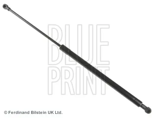 BLUE PRINT ADN15803 Газовая пружина