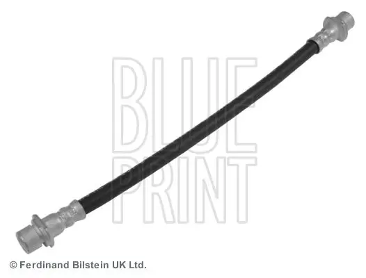BLUE PRINT ADT353348 Шлангопровод