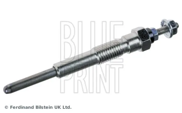 BLUE PRINT ADT31805 Свеча накаливания