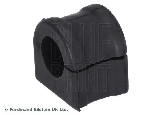 BLUE PRINT ADG080510C Подвеска