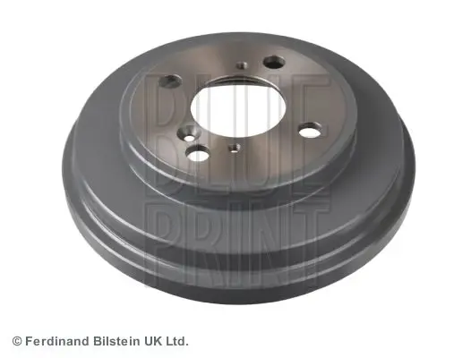 Blue Print ADK84710 Барабан тормозной
