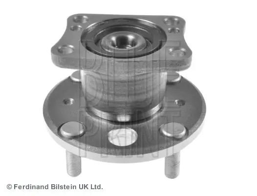 ADF128301C Комплект подшипника