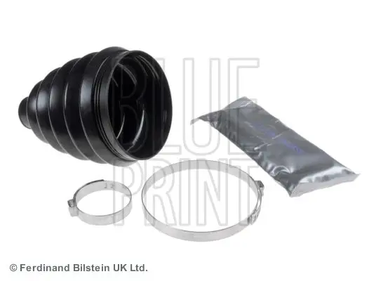 BLUE PRINT ADT38107 К-КТ ПЫЛЬНИКА ШРУСА CHR NEON