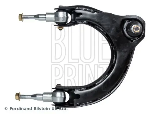 BLUE PRINT ADC48644 рычаг