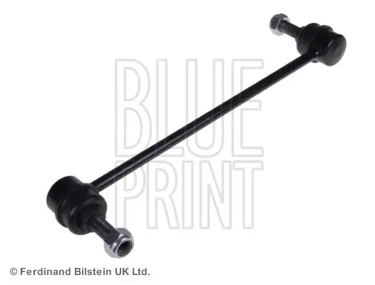 BLUE PRINT ADN185126 Стойка
