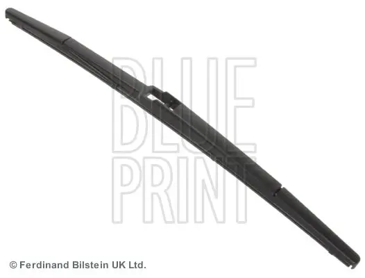 AD16RR400A Щетка стеклоочистителя