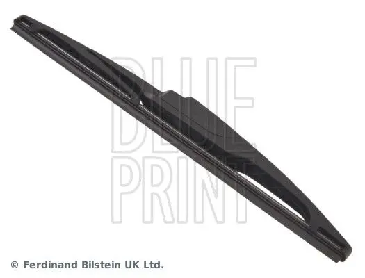 AD12RR300A Щетка стеклоочистителя