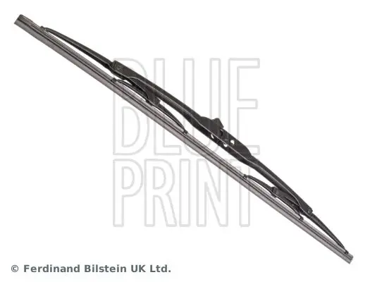 BLUE PRINT AD17CH430 Щетка стеклоочистителя