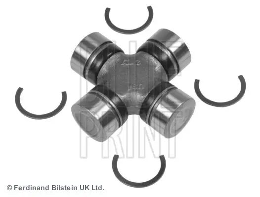 BLUE PRINT ADA103904 Шарнир
