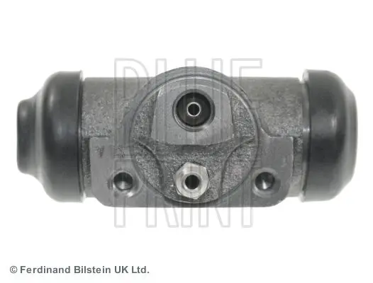 BLUE PRINT ADA104406 Цилиндр