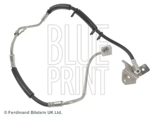 BLUE PRINT ADA105317 Шлангопровод