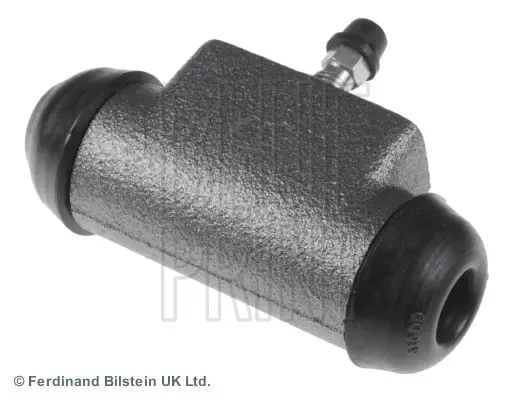 BLUE PRINT ADA104402 Цилиндр