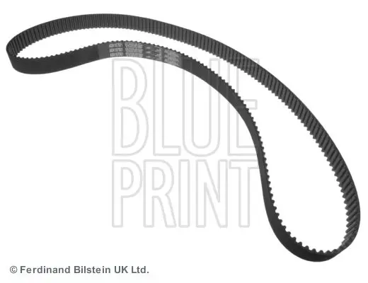 BLUE PRINT ADA107501 Ремень
