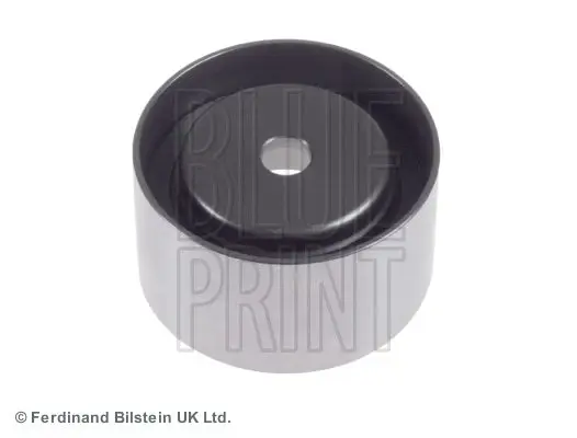 BLUE PRINT ADA107602 Ролик