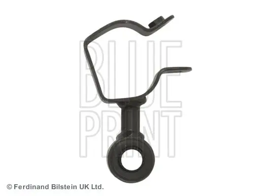 BLUE PRINT ADA108506 Стойка