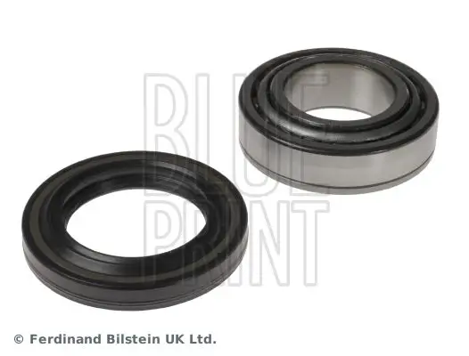 BLUE PRINT ADA108312 Комплект подшипника