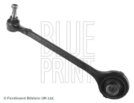BLUE PRINT ADA108633 Рычаг независимой подвески
