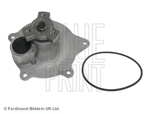 BLUE PRINT ADA109119 Насос