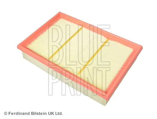 BLUE PRINT ADB112242 Воздушный фильтр