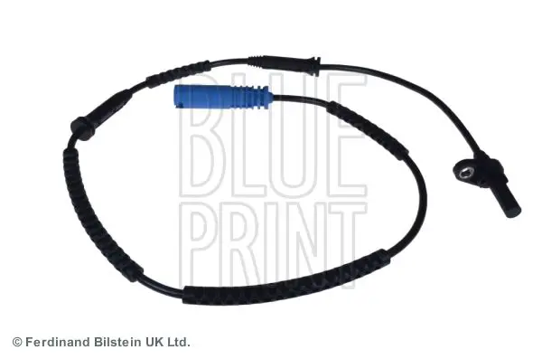 BLUE PRINT ADB117102 Датчик