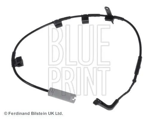 BLUE PRINT ADB117203 Контакт