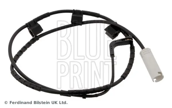 BLUE PRINT ADB117204 Контакт
