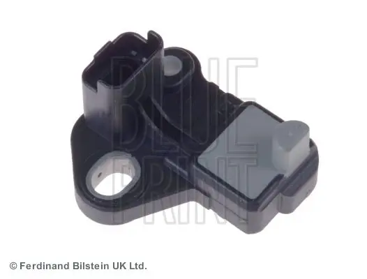 BLUE PRINT ADB117207 Датчик