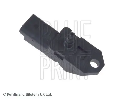 BLUE PRINT ADB117403 Датчик