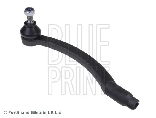 BLUE PRINT ADB118703 Шарнир