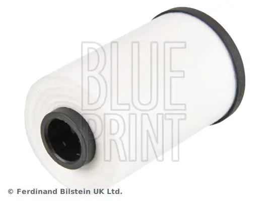 BLUE PRINT ADBP210036 Гидрофильтр, автоматическая