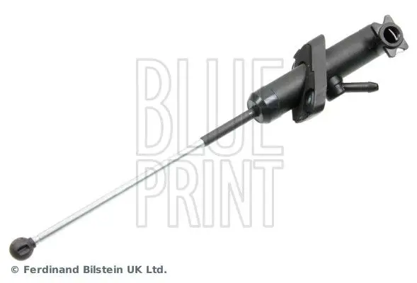 BLUE PRINT ADBP340009 Главный цилиндр, система