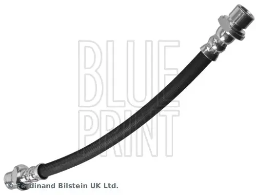 BLUE PRINT ADBP530005 Тормозной шланг