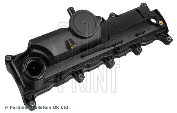 BLUE PRINT ADBP610057 Крышка головки цилиндра