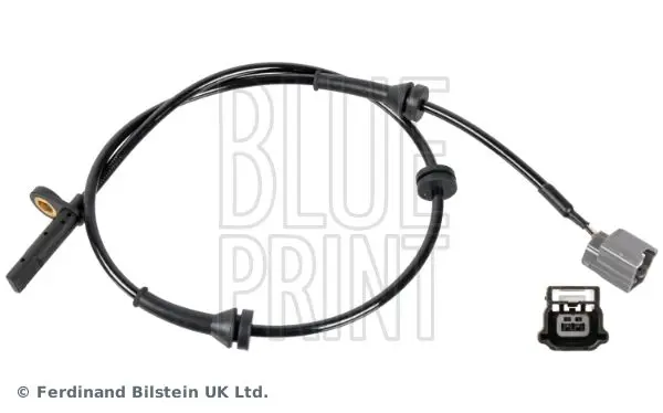 BLUE PRINT ADBP710041 Датчик, частота вращения