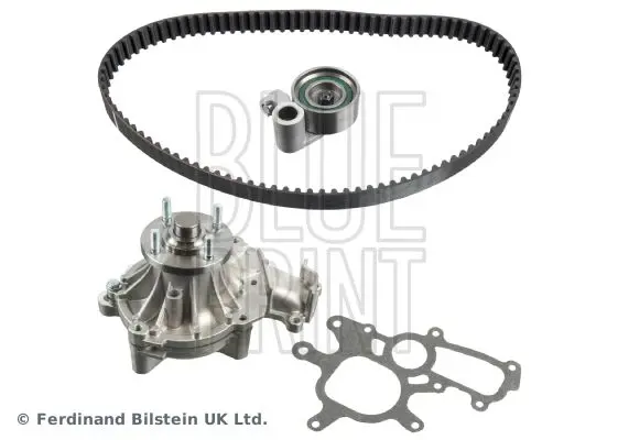 ADBP730046 Spare part.