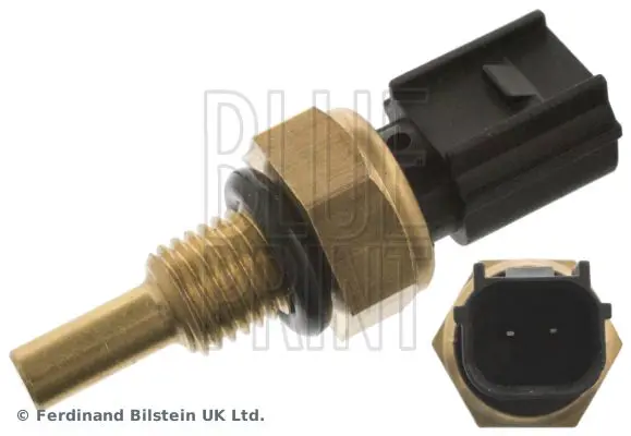 ADBP720016 Датчик, температура