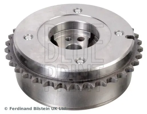BLUE PRINT ADBP740065 Шестерня привода