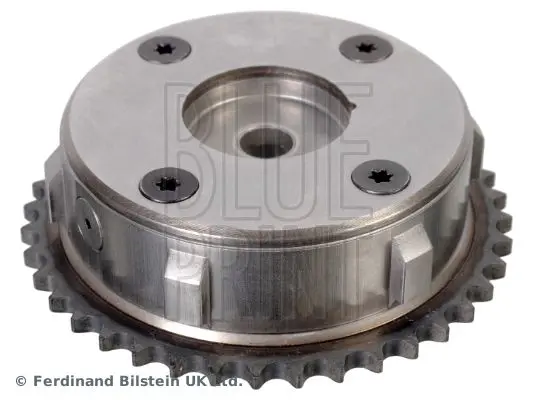 BLUE PRINT ADBP740033 Шестерня привода