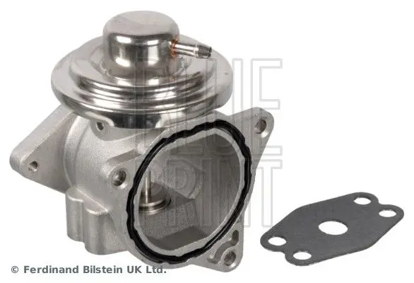 BLUE PRINT ADBP740066 Клапан возврата ОГ