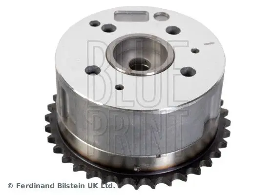 BLUE PRINT ADBP740069 Шестерня привода