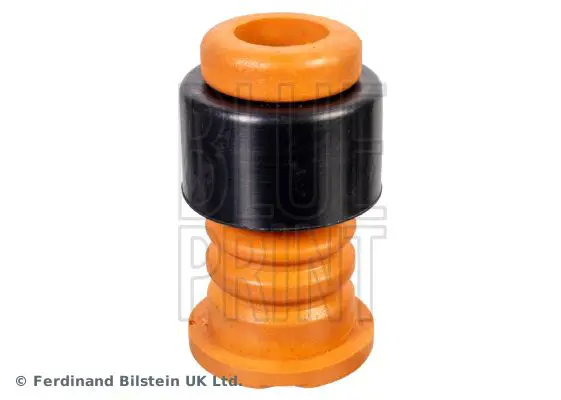 BLUE PRINT ADBP800082 Буфер, амортизация