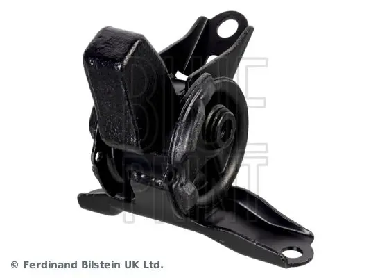 BLUE PRINT ADBP800219 Подвеска, автоматическая