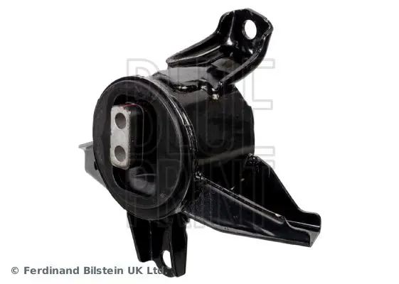 BLUE PRINT ADBP800260 Подвеска, автоматическая
