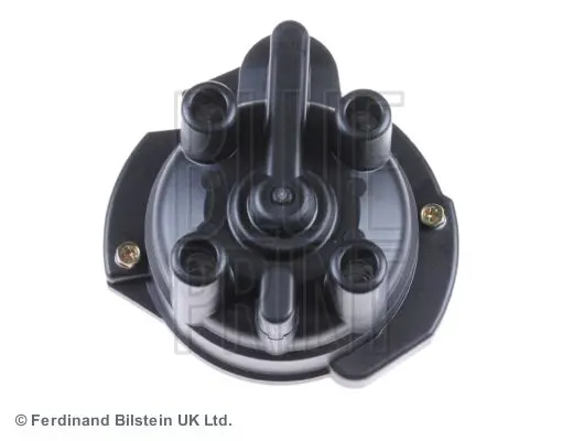 ADC41425 Крышка распределителя