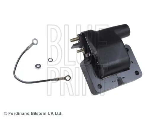 BLUE PRINT ADC41450 Катушка зажигания